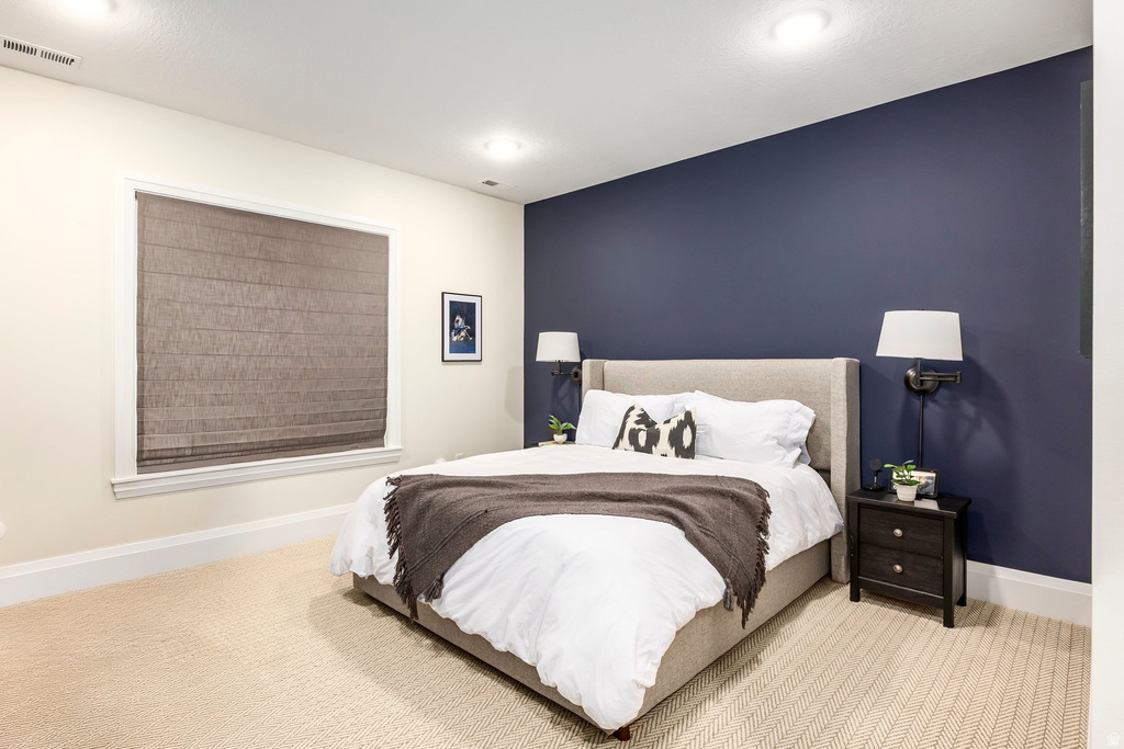 10962 S PADDLE BOARD WAY South Jordan, UT 84009