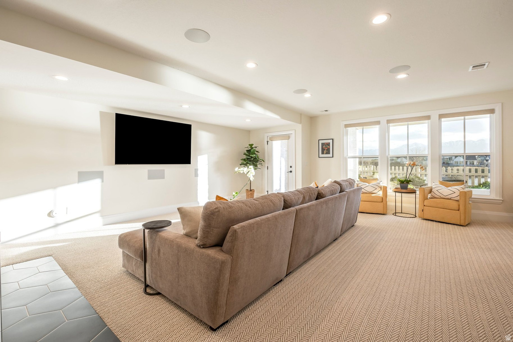 10962 S PADDLE BOARD WAY South Jordan, UT 84009