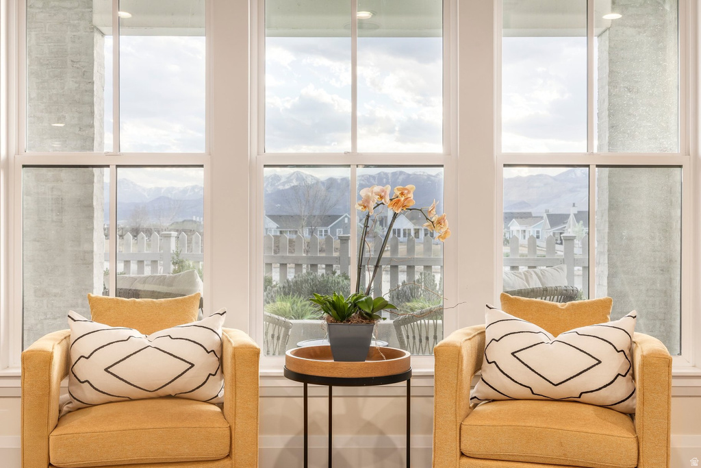 10962 S PADDLE BOARD WAY South Jordan, UT 84009