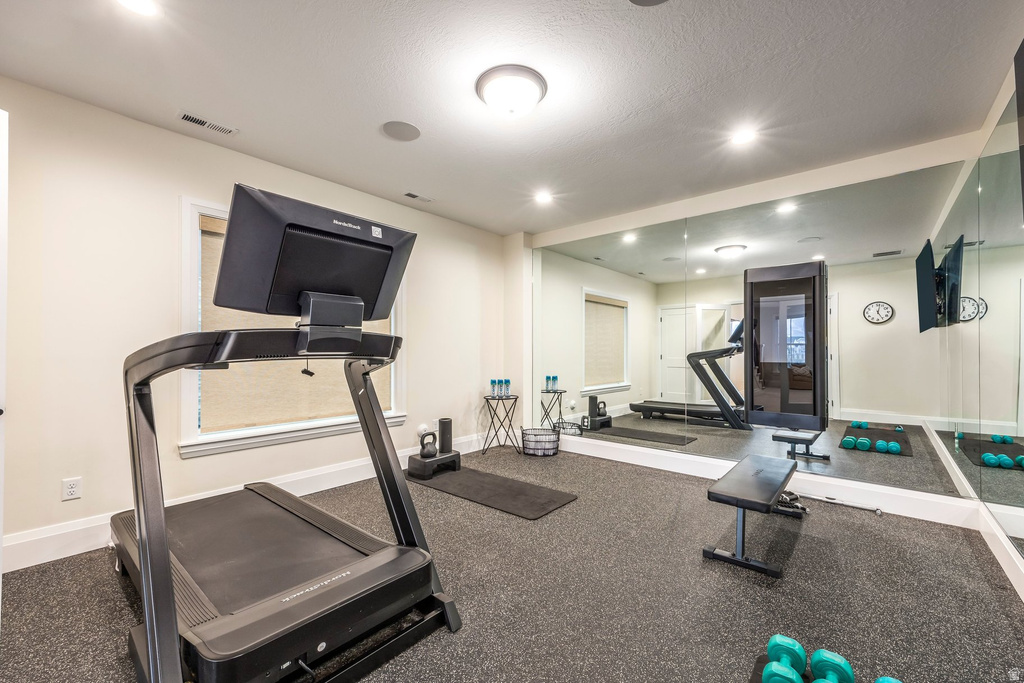 10962 S PADDLE BOARD WAY South Jordan, UT 84009