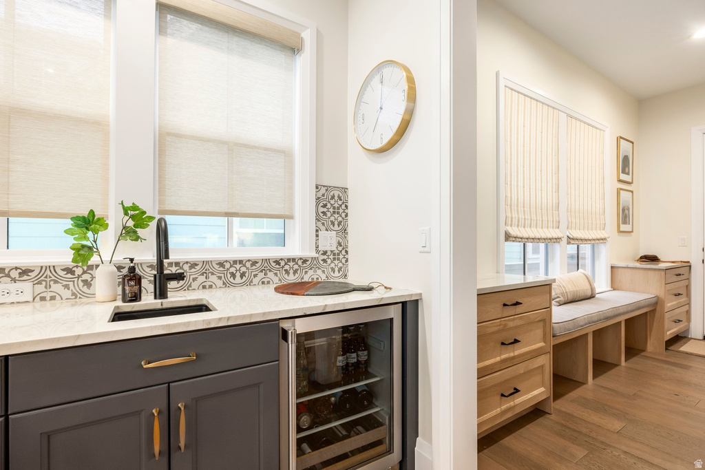 10962 S PADDLE BOARD WAY South Jordan, UT 84009