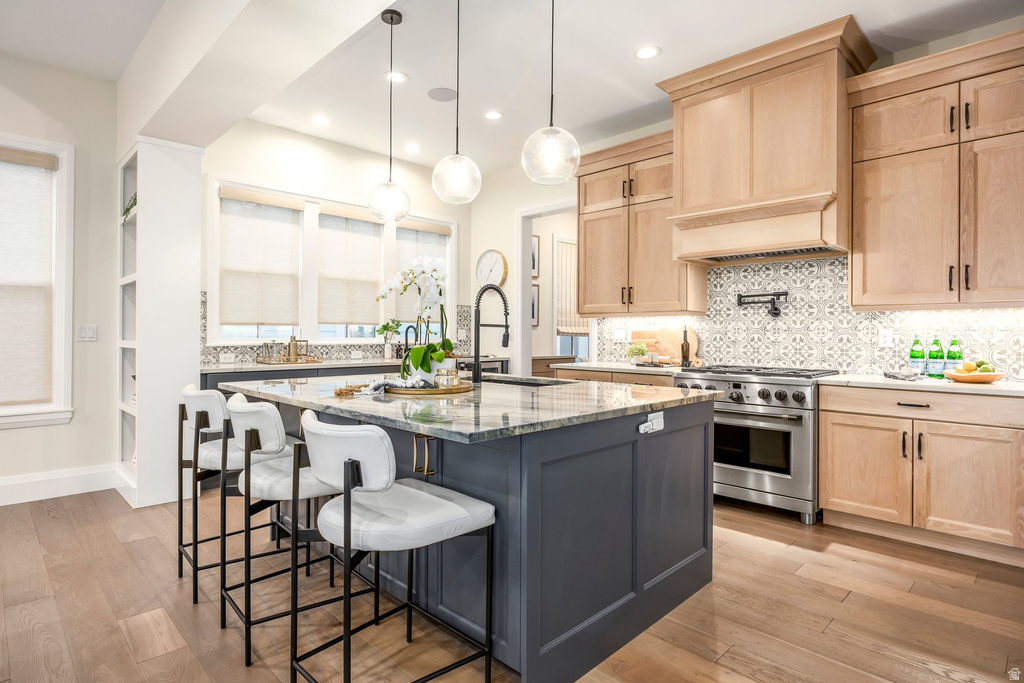 10962 S PADDLE BOARD WAY South Jordan, UT 84009