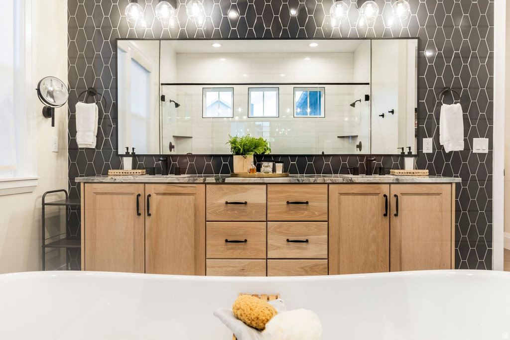 10962 S PADDLE BOARD WAY South Jordan, UT 84009