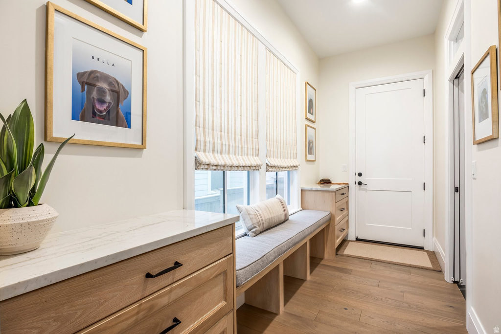 10962 S PADDLE BOARD WAY South Jordan, UT 84009