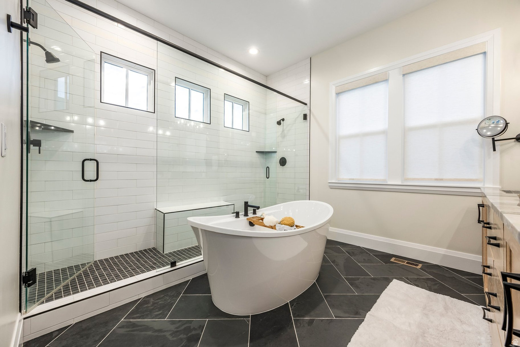 10962 S PADDLE BOARD WAY South Jordan, UT 84009