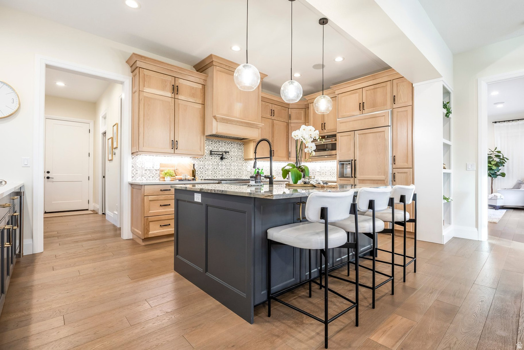 10962 S PADDLE BOARD WAY South Jordan, UT 84009