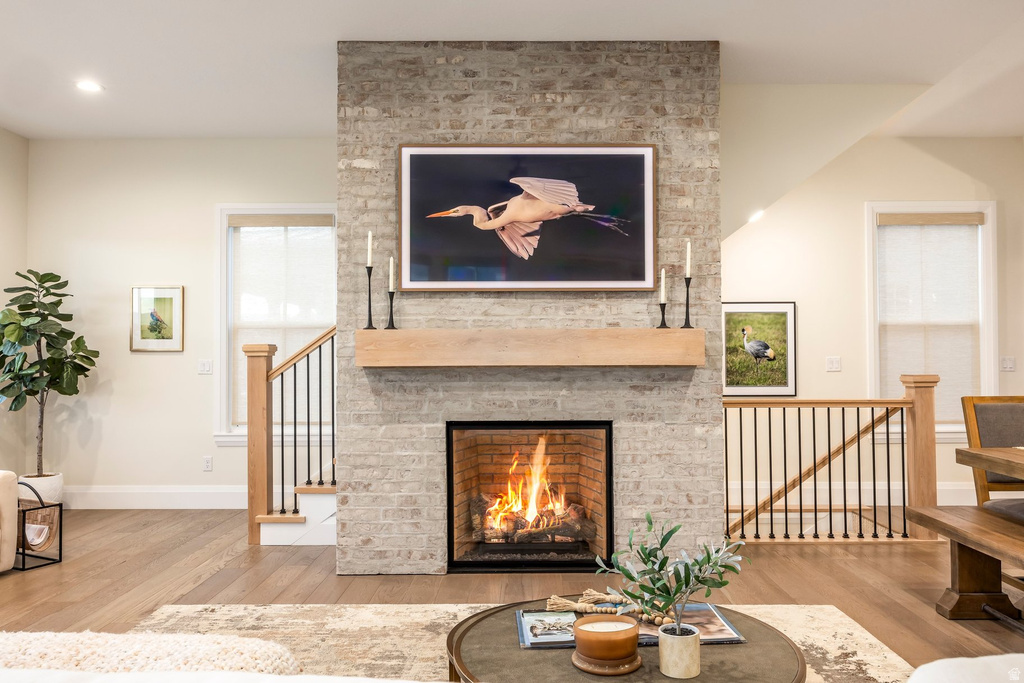 10962 S PADDLE BOARD WAY South Jordan, UT 84009