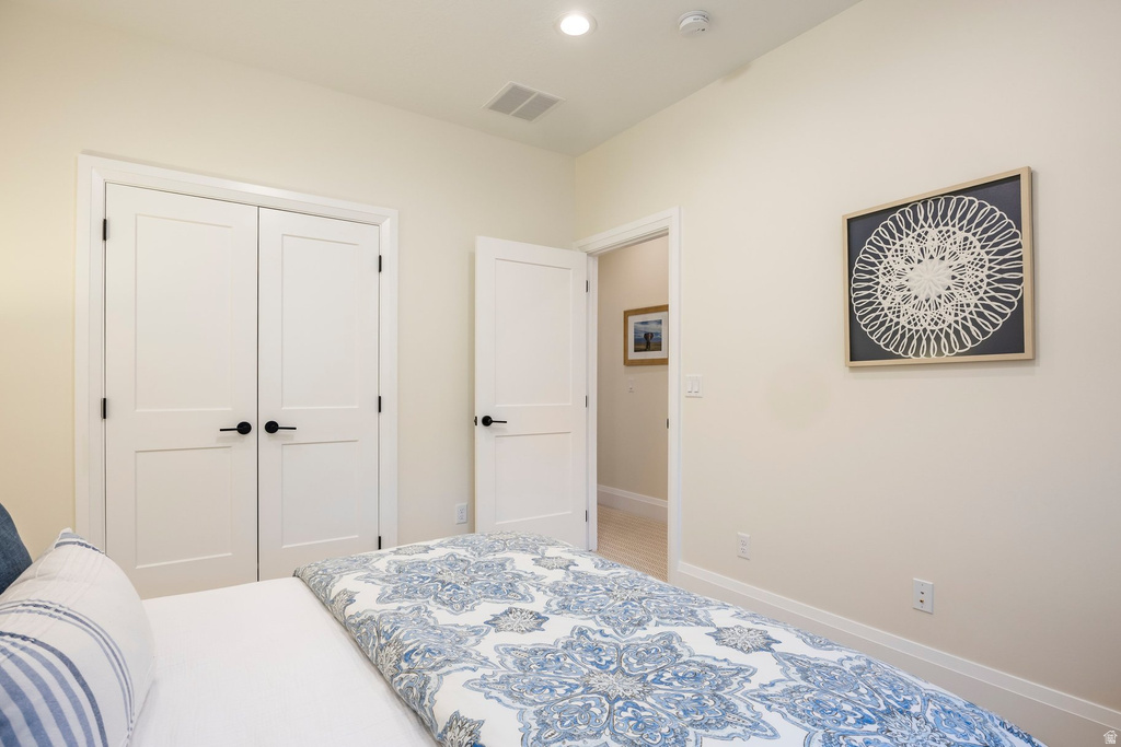 10962 S PADDLE BOARD WAY South Jordan, UT 84009