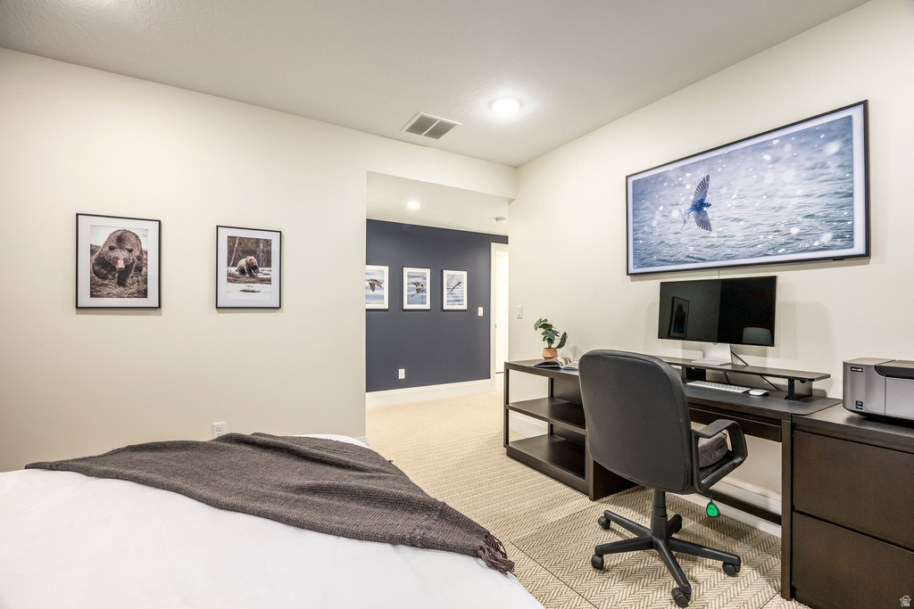 10962 S PADDLE BOARD WAY South Jordan, UT 84009