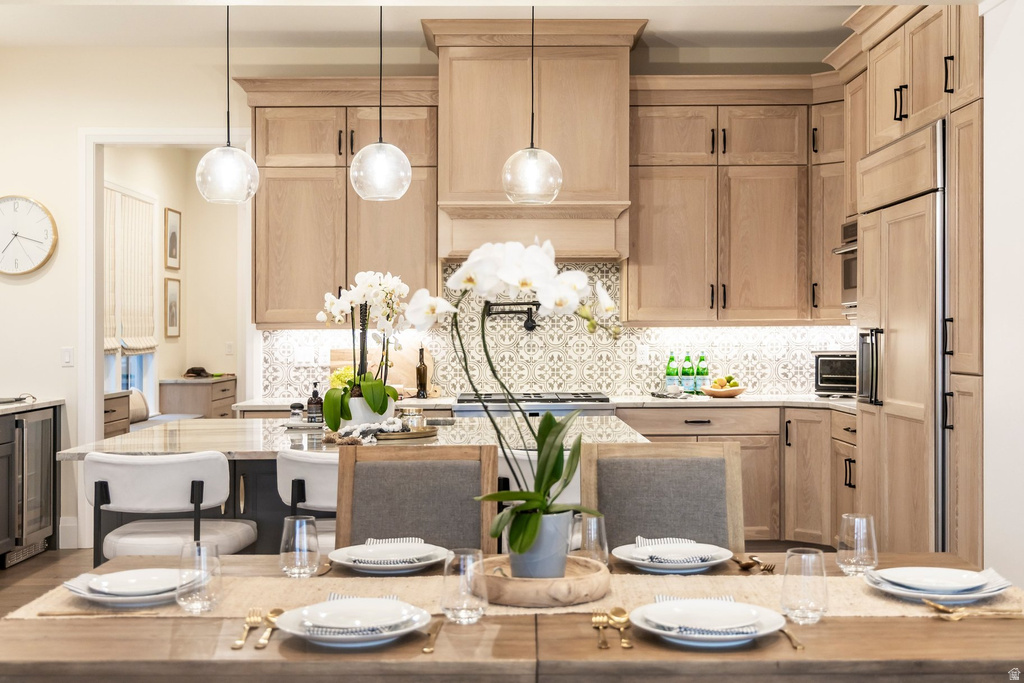 10962 S PADDLE BOARD WAY South Jordan, UT 84009