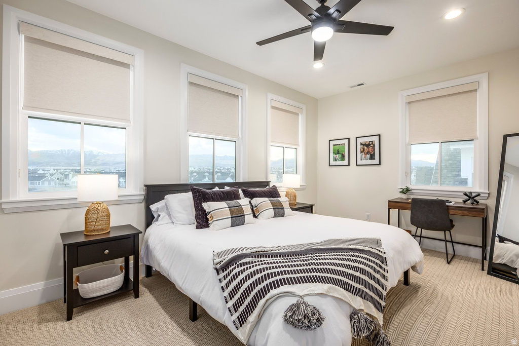 10962 S PADDLE BOARD WAY South Jordan, UT 84009