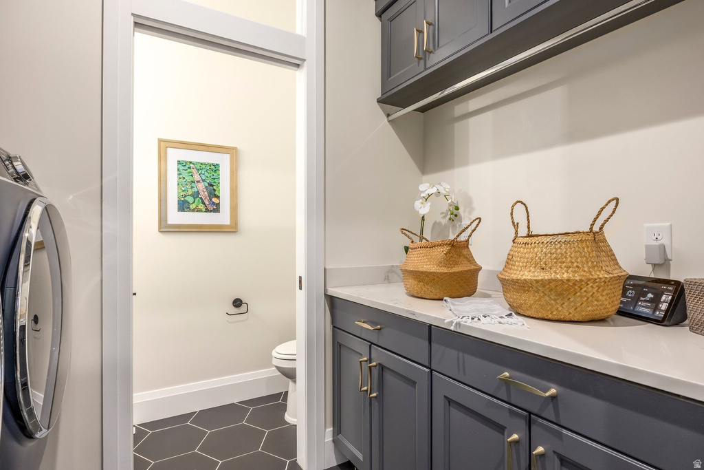 10962 S PADDLE BOARD WAY South Jordan, UT 84009