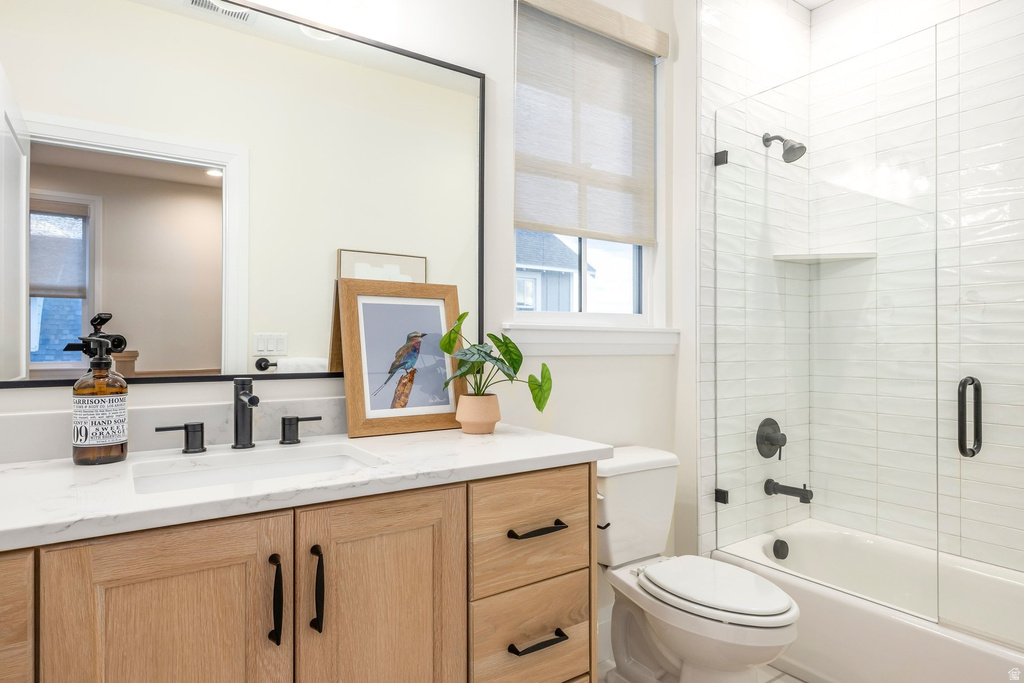 10962 S PADDLE BOARD WAY South Jordan, UT 84009