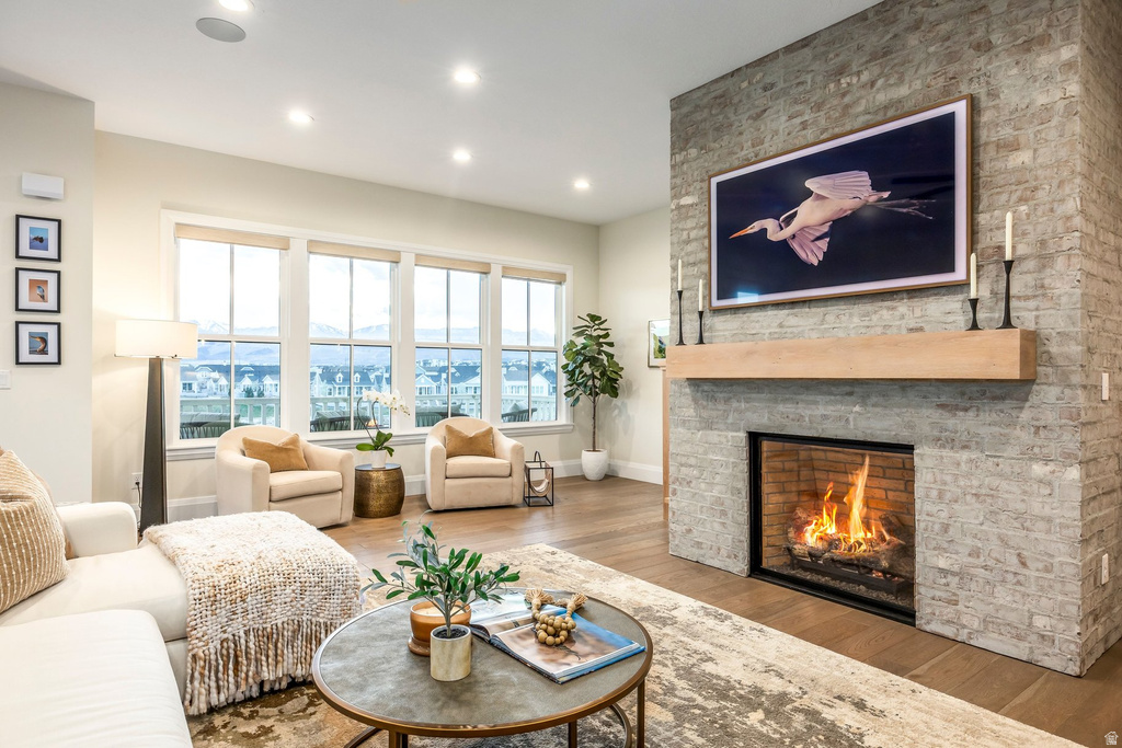 10962 S PADDLE BOARD WAY South Jordan, UT 84009