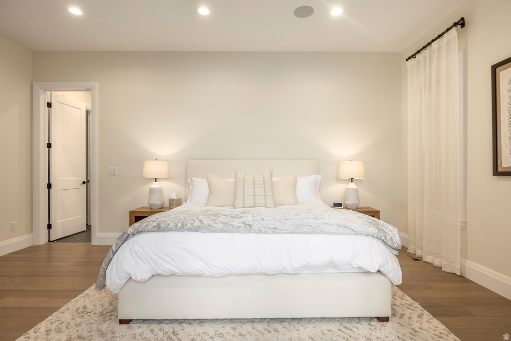 10962 S PADDLE BOARD WAY South Jordan, UT 84009