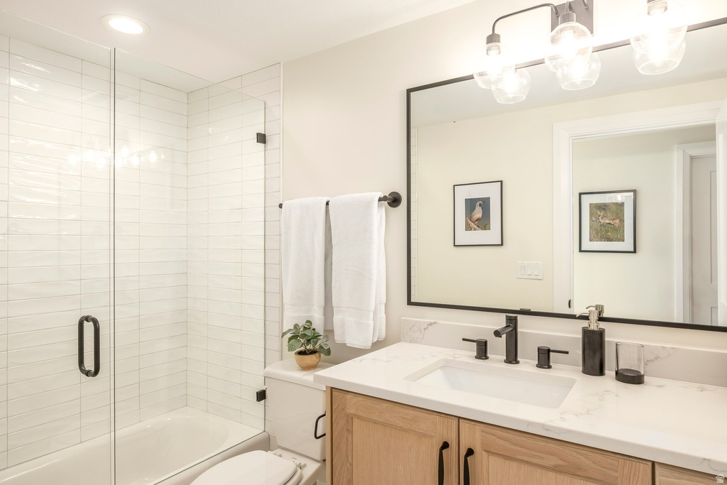 10962 S PADDLE BOARD WAY South Jordan, UT 84009