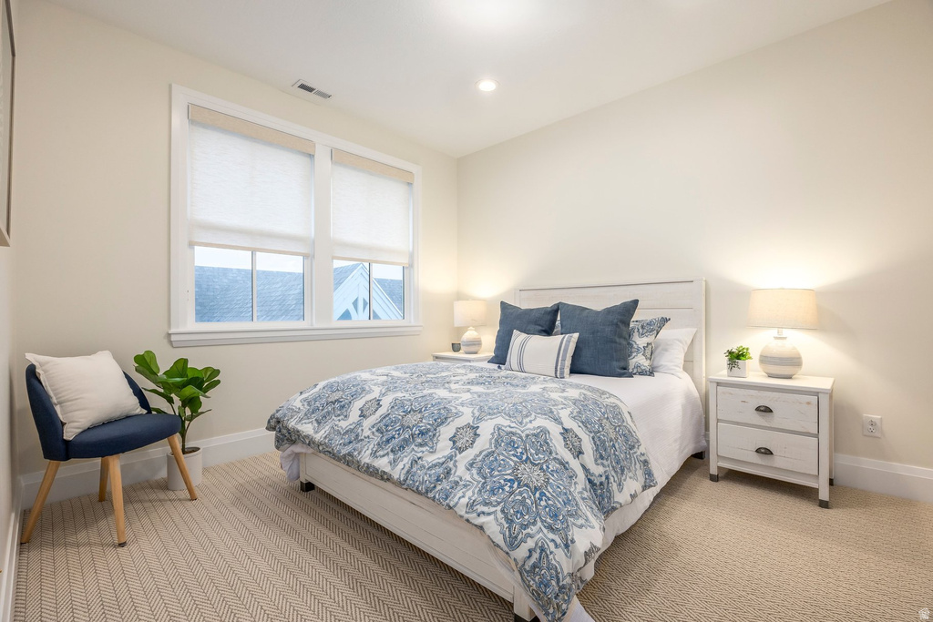 10962 S PADDLE BOARD WAY South Jordan, UT 84009