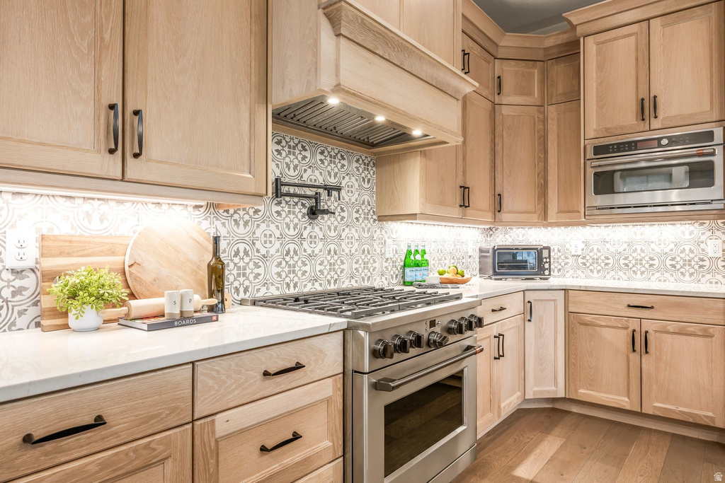 10962 S PADDLE BOARD WAY South Jordan, UT 84009