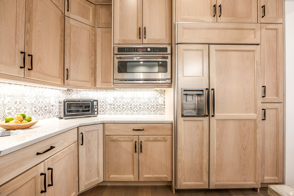 10962 S PADDLE BOARD WAY South Jordan, UT 84009