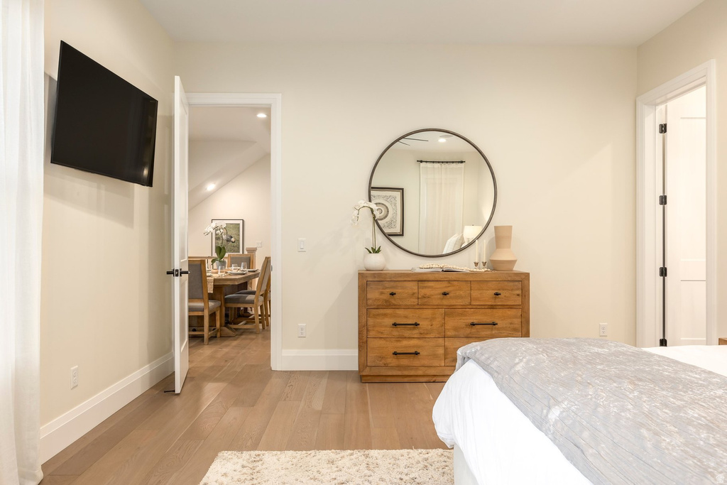 10962 S PADDLE BOARD WAY South Jordan, UT 84009