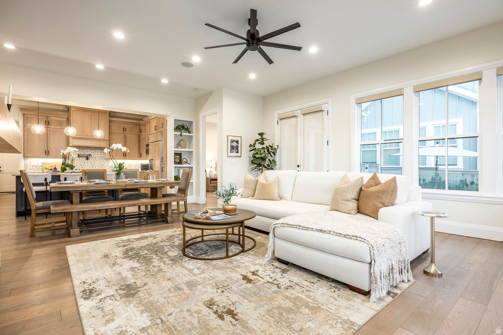 10962 S PADDLE BOARD WAY South Jordan, UT 84009