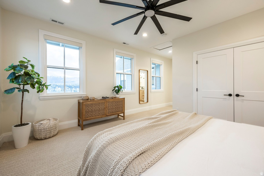 10962 S PADDLE BOARD WAY South Jordan, UT 84009