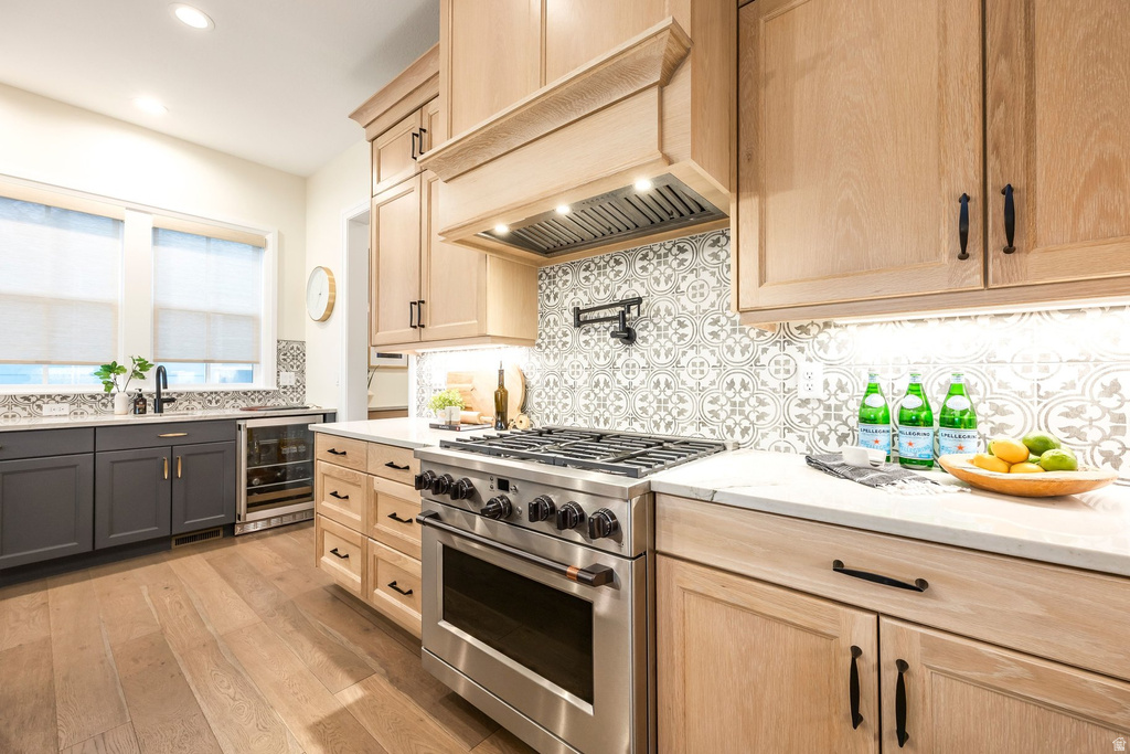 10962 S PADDLE BOARD WAY South Jordan, UT 84009