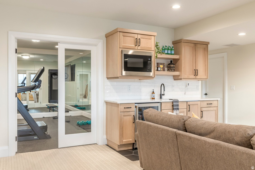 10962 S PADDLE BOARD WAY South Jordan, UT 84009