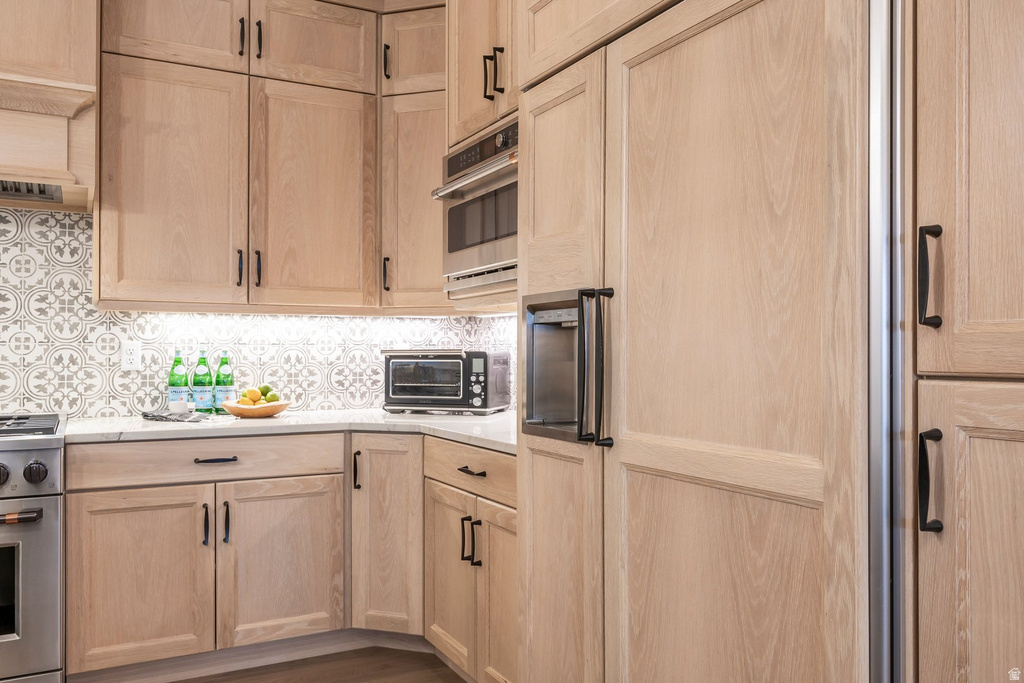 10962 S PADDLE BOARD WAY South Jordan, UT 84009