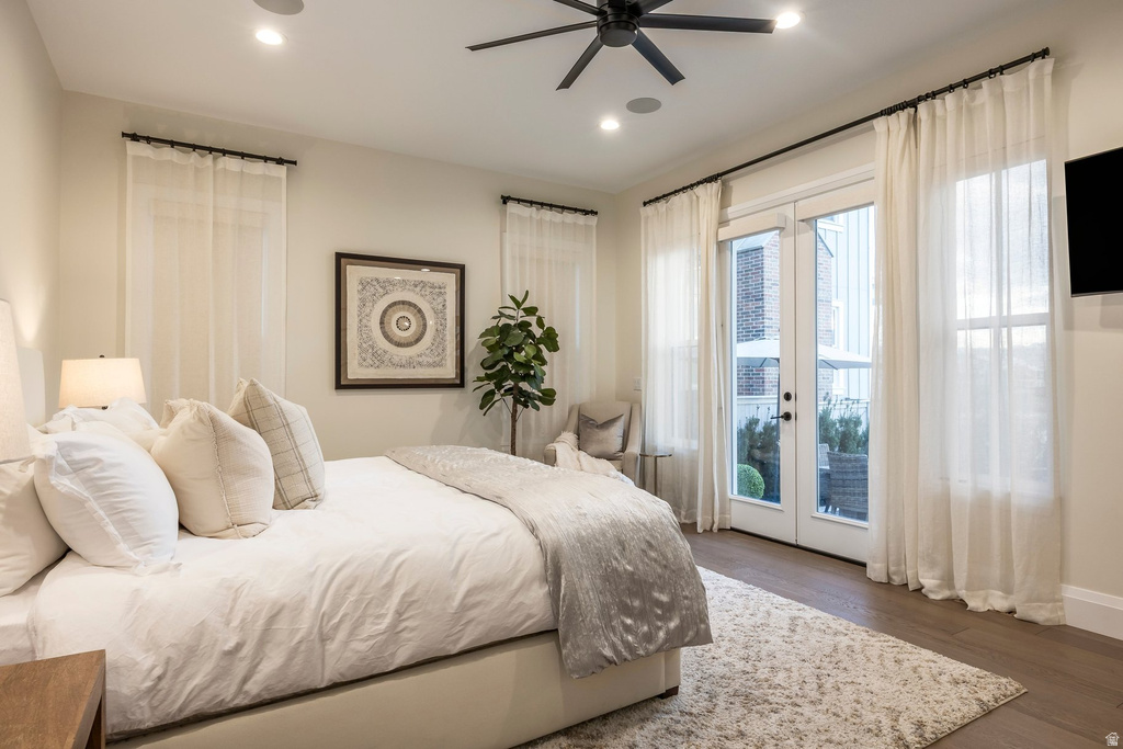 10962 S PADDLE BOARD WAY South Jordan, UT 84009