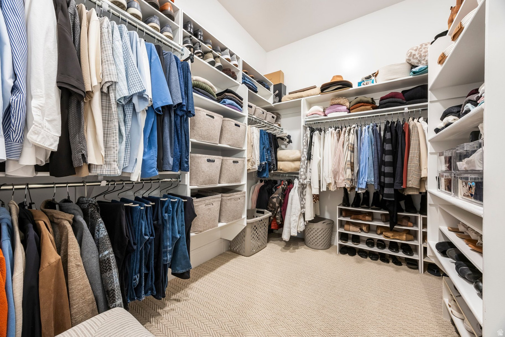 10962 S PADDLE BOARD WAY South Jordan, UT 84009