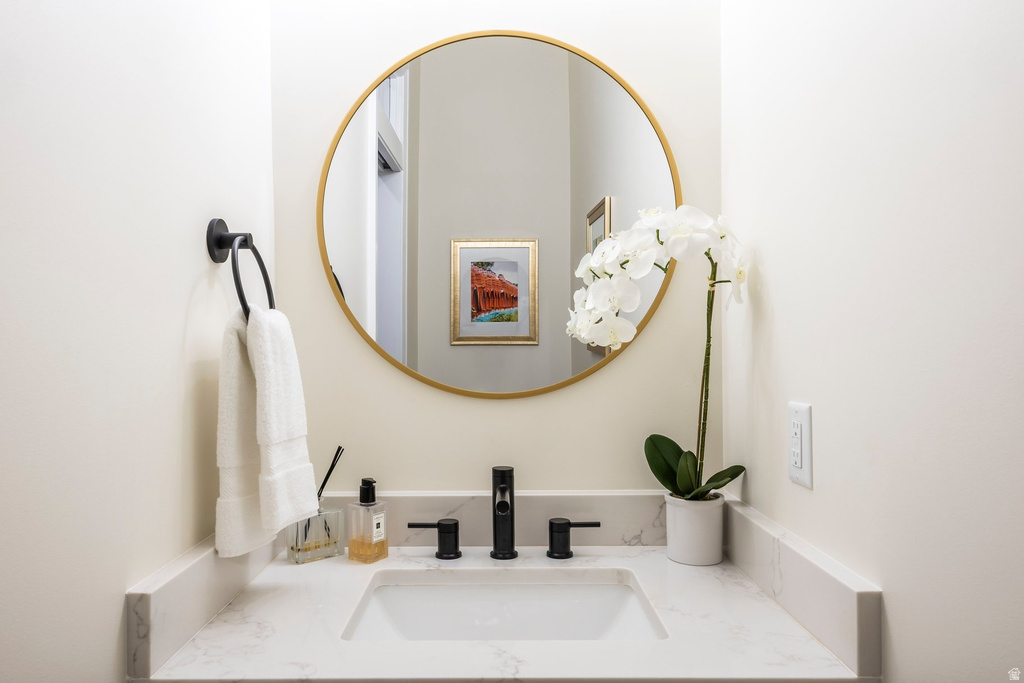 10962 S PADDLE BOARD WAY South Jordan, UT 84009