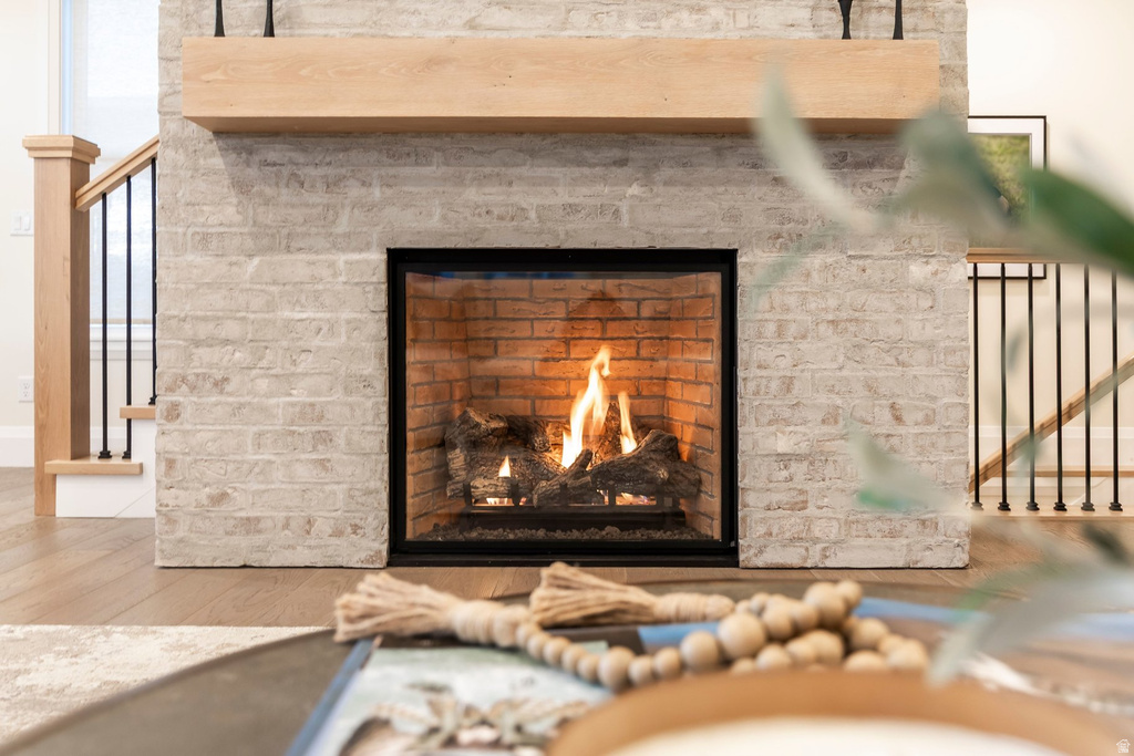 10962 S PADDLE BOARD WAY South Jordan, UT 84009