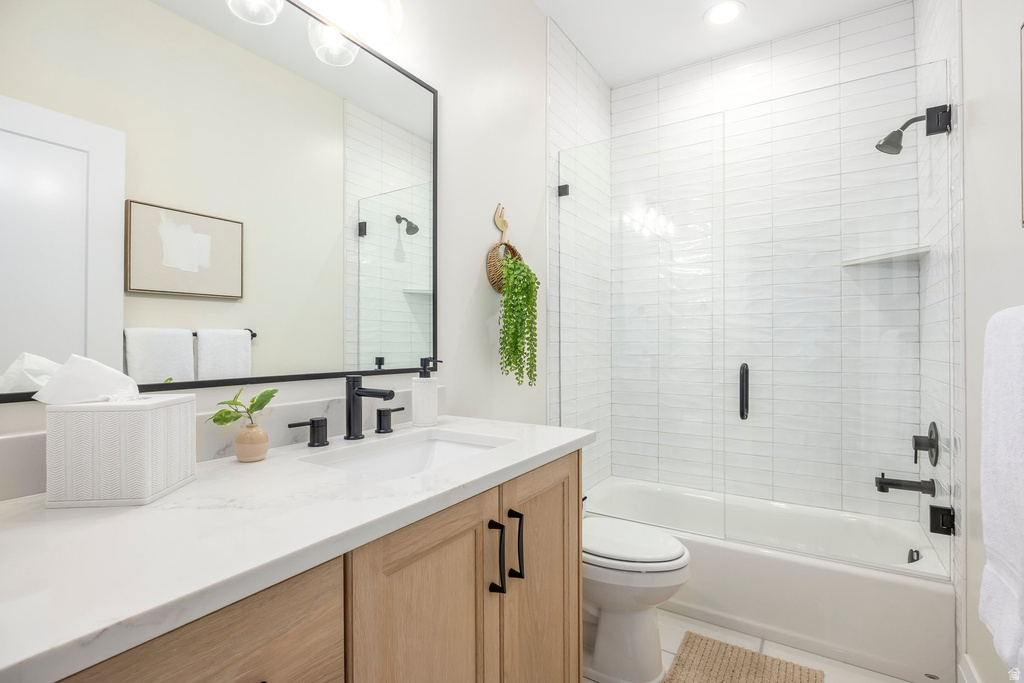 10962 S PADDLE BOARD WAY South Jordan, UT 84009