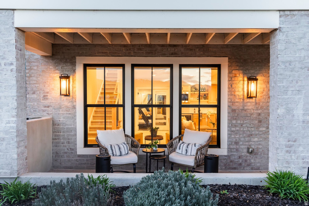 10962 S PADDLE BOARD WAY South Jordan, UT 84009