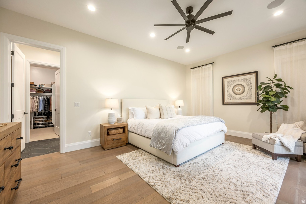 10962 S PADDLE BOARD WAY South Jordan, UT 84009