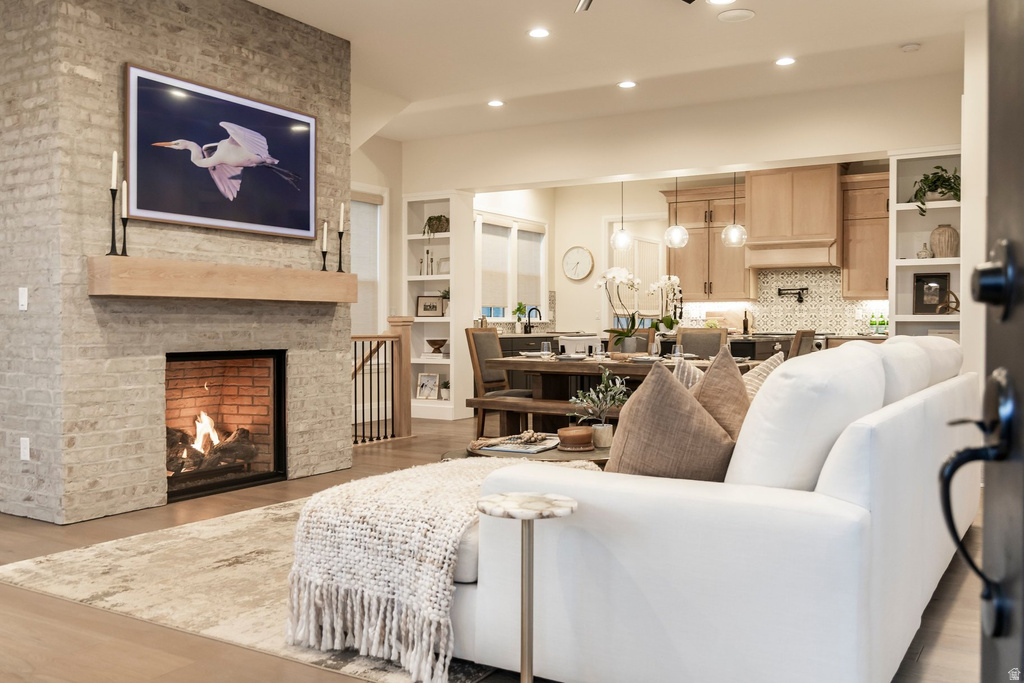 10962 S PADDLE BOARD WAY South Jordan, UT 84009