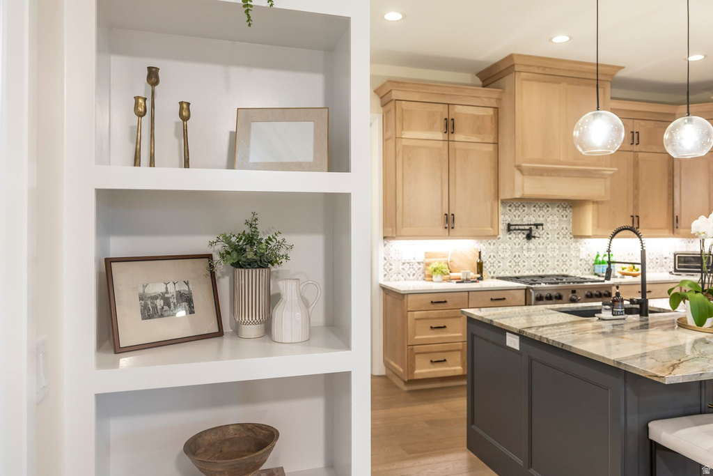 10962 S PADDLE BOARD WAY South Jordan, UT 84009