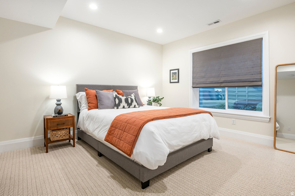 10962 S PADDLE BOARD WAY South Jordan, UT 84009