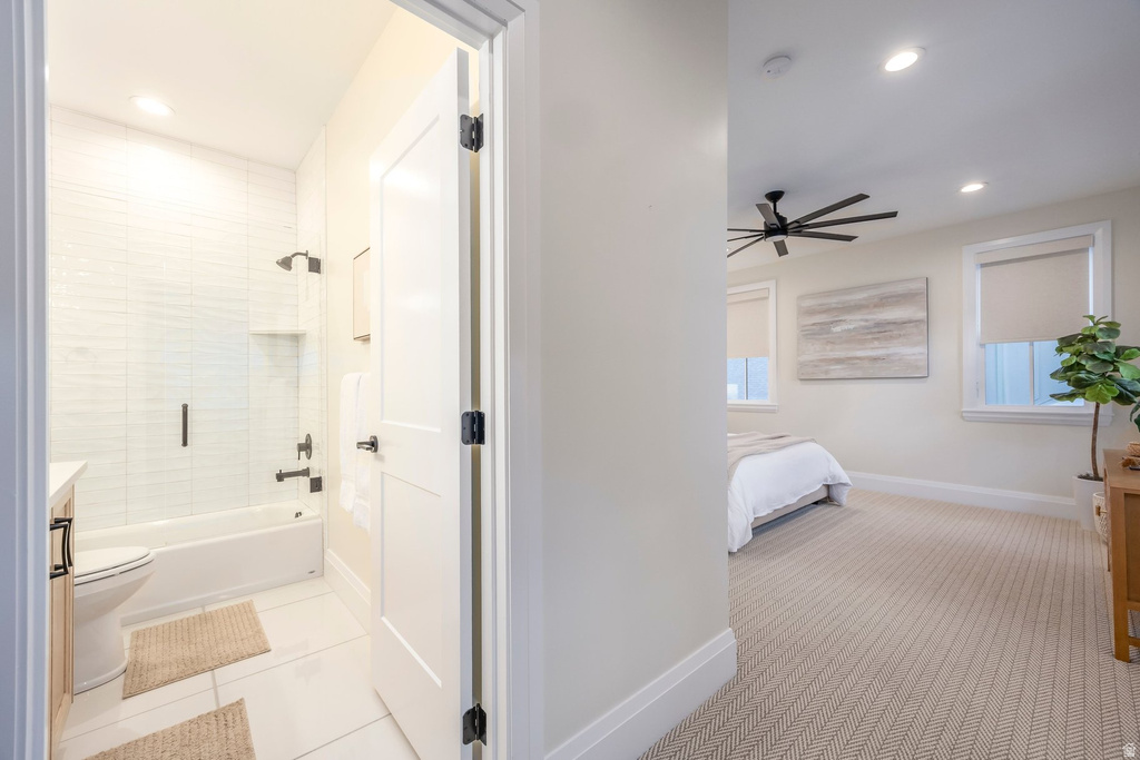 10962 S PADDLE BOARD WAY South Jordan, UT 84009