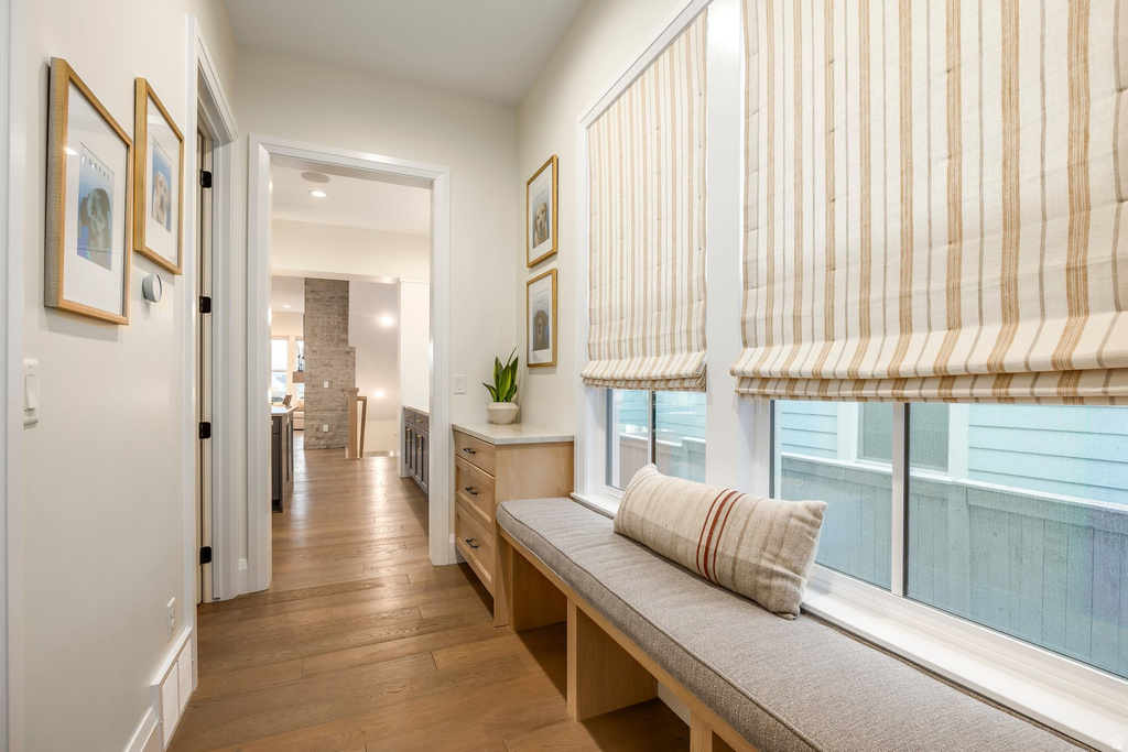 10962 S PADDLE BOARD WAY South Jordan, UT 84009