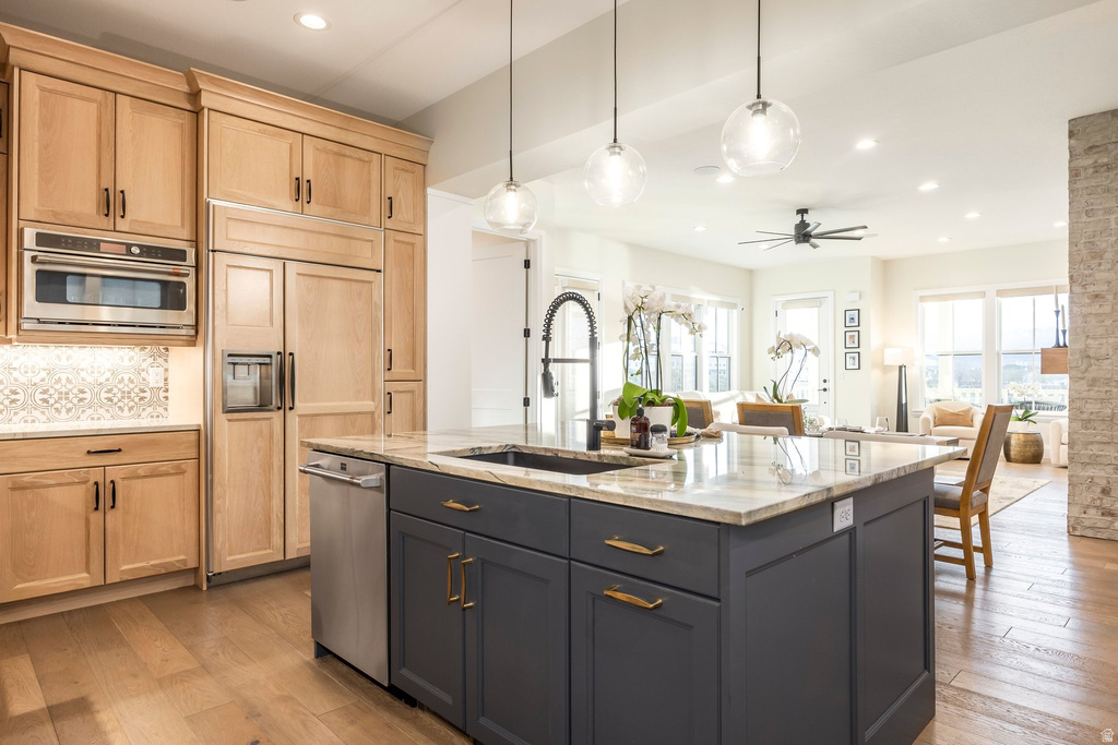 10962 S PADDLE BOARD WAY South Jordan, UT 84009