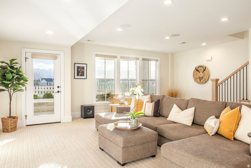 10962 S PADDLE BOARD WAY South Jordan, UT 84009