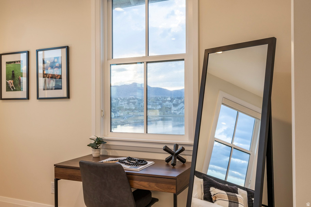 10962 S PADDLE BOARD WAY South Jordan, UT 84009