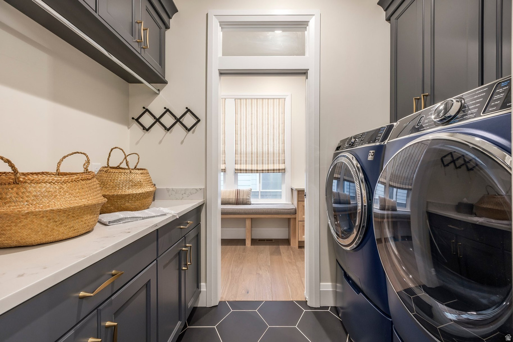 10962 S PADDLE BOARD WAY South Jordan, UT 84009