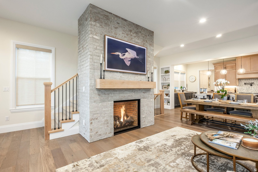 10962 S PADDLE BOARD WAY South Jordan, UT 84009