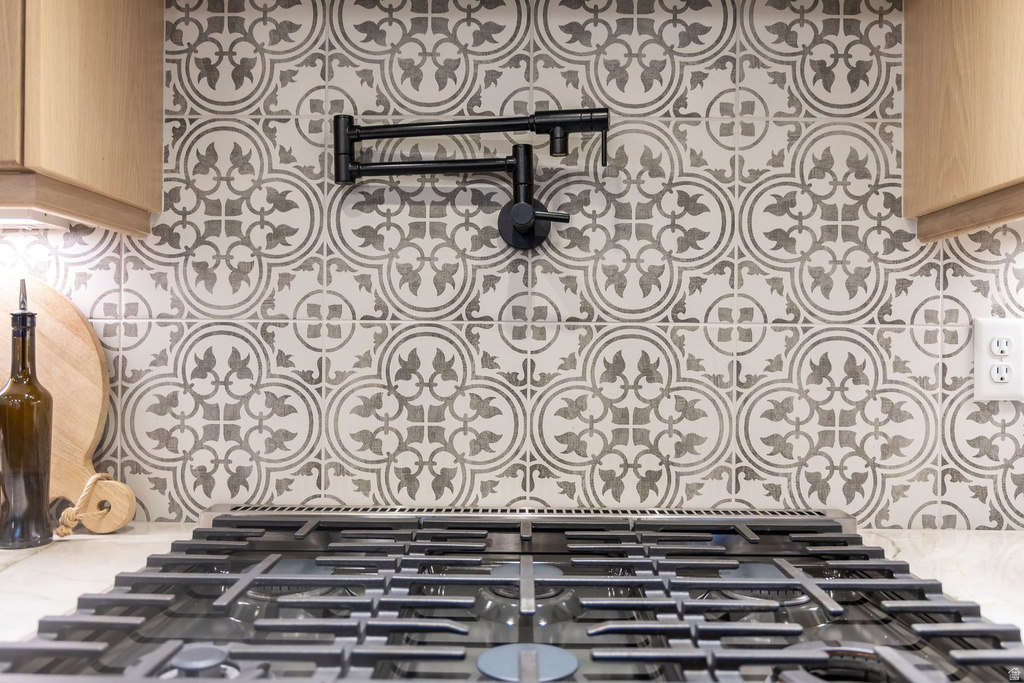 10962 S PADDLE BOARD WAY South Jordan, UT 84009