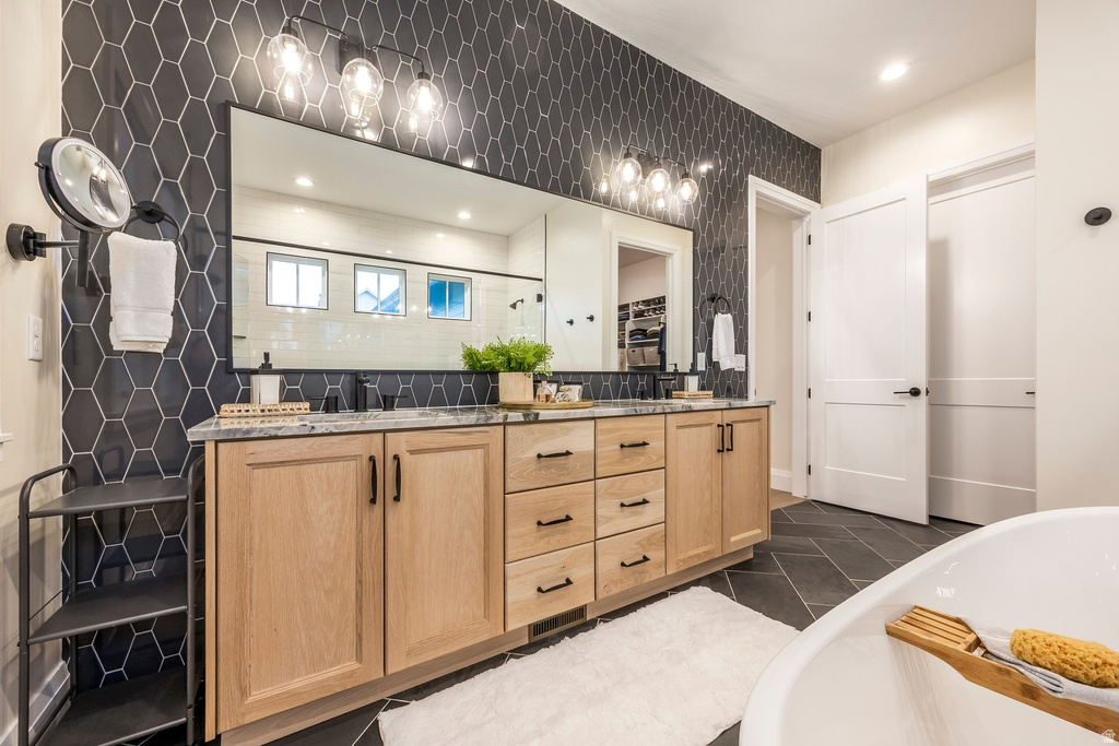 10962 S PADDLE BOARD WAY South Jordan, UT 84009