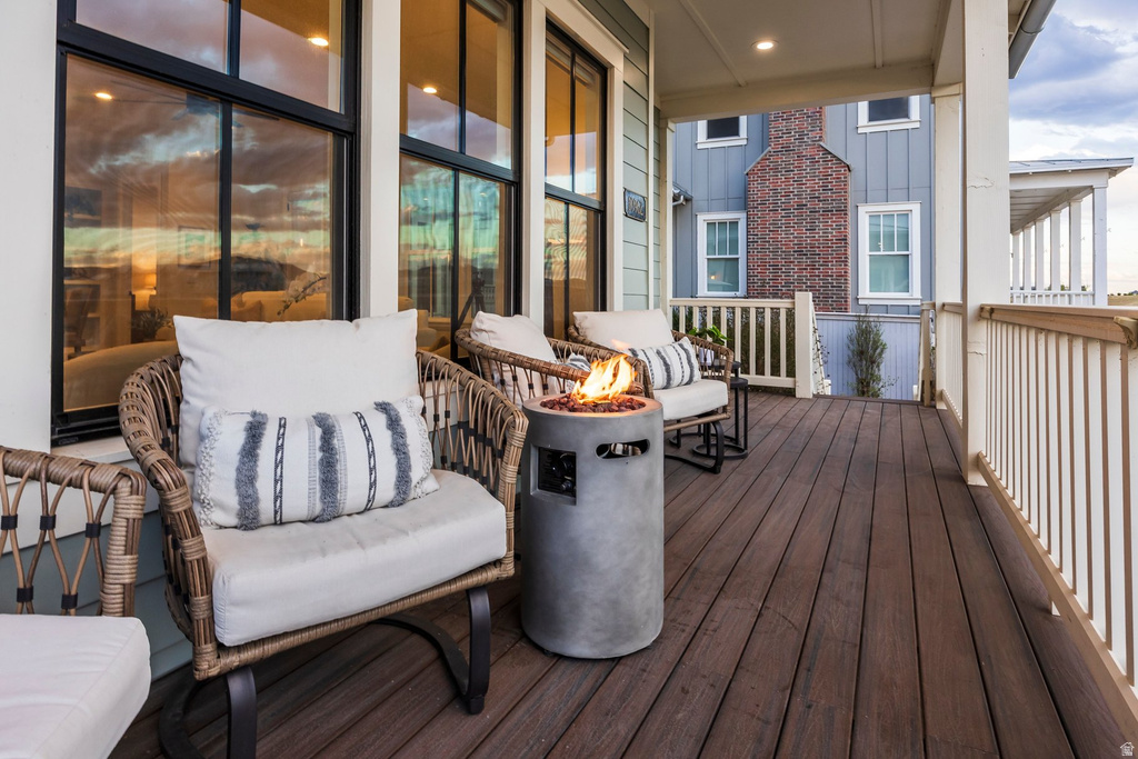 10962 S PADDLE BOARD WAY South Jordan, UT 84009