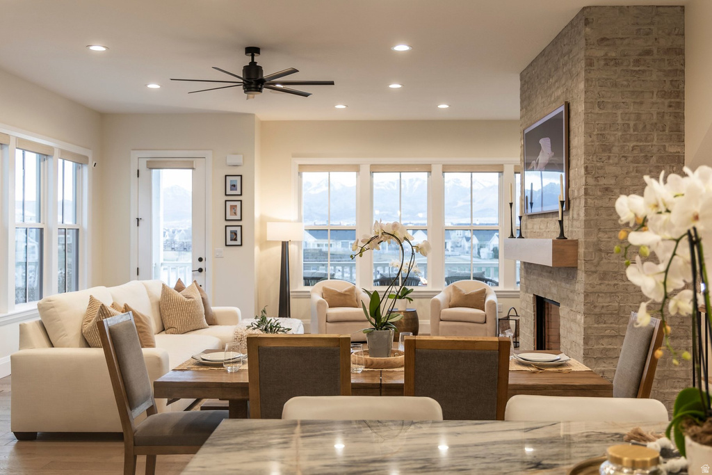 10962 S PADDLE BOARD WAY South Jordan, UT 84009